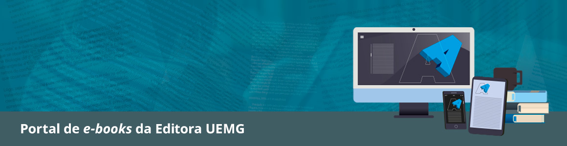Editora UEMG